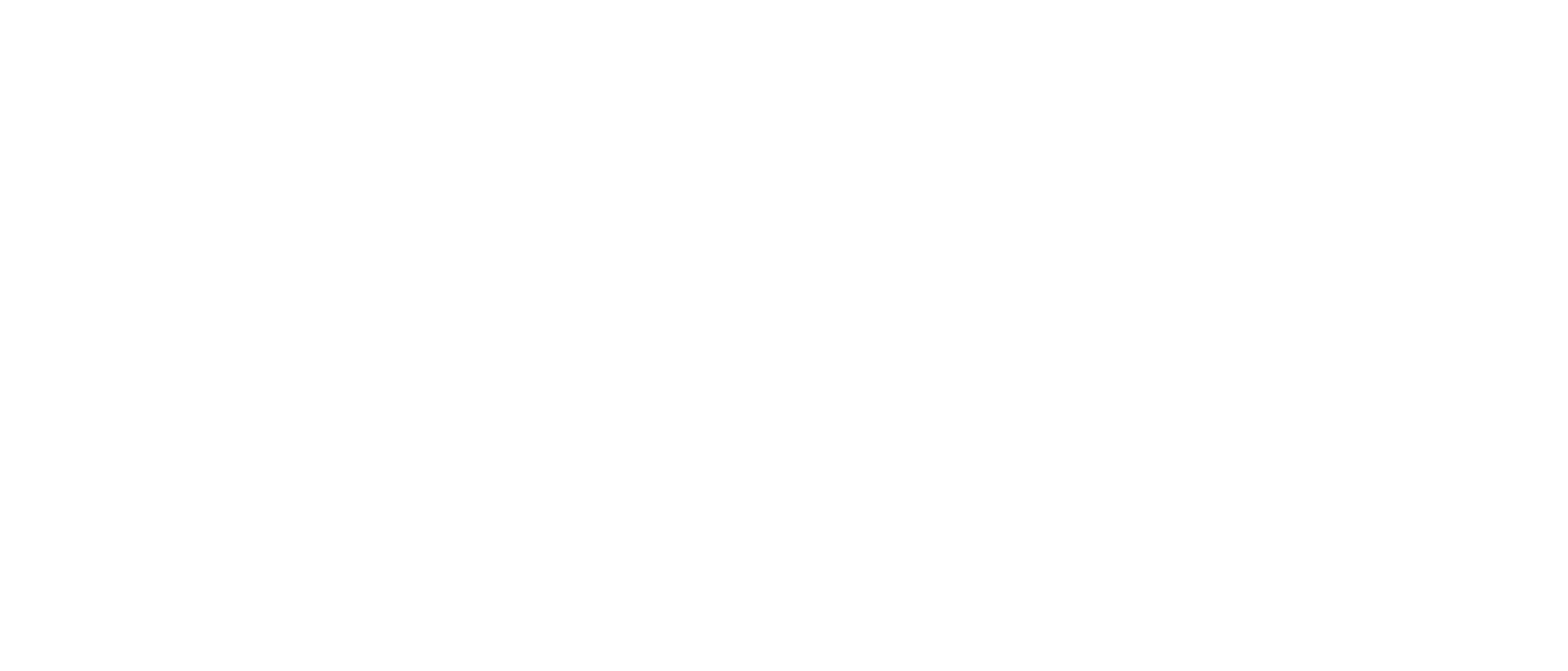 A logo for Meadow Creek Townhomes features a stylized laurel wreath above the company name.